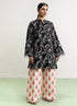 Unstitched Digital Printed Lawn 2-Pc -34-De-30