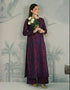 Unstitched Digital Printed Lawn 2-Pc