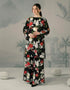 Unstitched Digital Printed Lawn 2-Pc