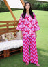 Unstitched Digital Printed Lawn 2-Pc -36-De-14 (Copy)