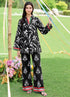 Unstitched Digital Printed Lawn 2-Pc -36-De-15 (Copy) (Copy)