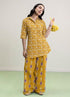 Unstitched Digital Printed Lawn 2-Pc -34-De-22