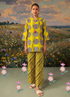Unstitched Digital Printed Lawn 2-Pc -39-De-50