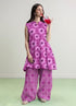 Unstitched Digital Printed Lawn 2-Pc -34-De-21