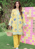 Unstitched Digital Printed Lawn 2-Pc -36-De-19 (Copy) (Copy) (Copy)