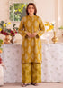 Unstitched Digital Printed Lawn 2-Pc -35-De-34