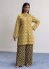 Unstitched Digital Printed Lawn 2-Pc -34-De-24