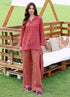 Unstitched Digital Printed Lawn 2-Pc -36-De-20 (Copy) (Copy)