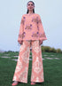 Unstitched Digital Printed Lawn 2-Pc -36-De-12 (Copy)
