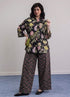 Unstitched Digital Printed Lawn 2-Pc -34-De-28