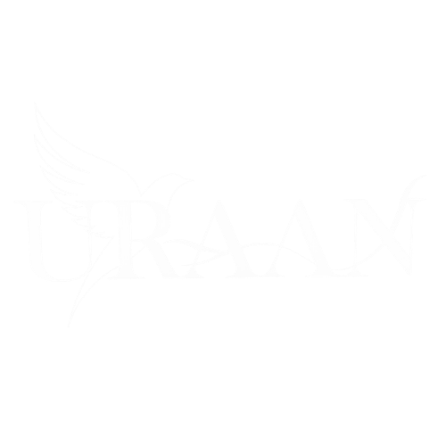 Uraan
