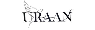 Uraan