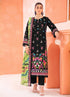 Elysian Lawn 3PC Unstitched Suit 27-De-09
