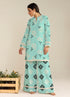 Unstitched Digital Printed Lawn 2-Pc -29-De-6