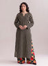 Unstitched Digital Printed Lawn 2-Pc -29-De-2
