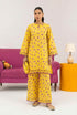 Premium Lawn Digital Print 2PC Suit