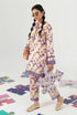 Premium Lawn Digital Print 2PC Suit