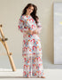 Premium Digital Printed Lawn 2-Pc