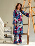 Premium Digital Printed Lawn 2-Pc